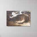 Suche nach hugo leinwandbilder Sieger