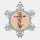Suche nach orthodoxes kreuz ornamente Religiös