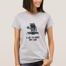 Suche nach furz humor tshirts Jede person