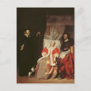 Suche nach arzt postkarten Krankenschwester