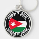 Suche nach jordan schlüsselanhänger Souvenir
