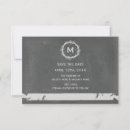 Suche nach tafel save the date Wandschrank