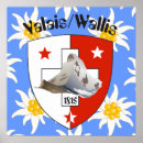 Suche nach walliser poster Schweiz