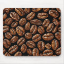 Suche nach kaffeebohne mousepads Braun