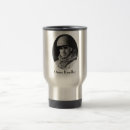 Suche nach omar Held
