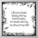 Suche nach schwarz weiß tänzer poster Jede person