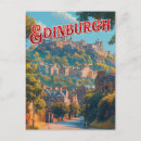 Suche nach edinburgh postkarten Historisch