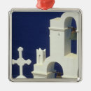 Suche nach griechisch ornamente Blau