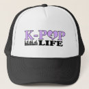 Suche nach kpop kappen Liebe