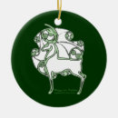 Suche nach keltisch keramik ornamente Weihnachten