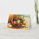 Suche nach obstkorb karten Erntedank