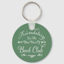 Suche nach bibliotheken schlüsselanhänger Für sie