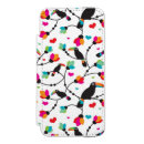 Suche nach toucan iphone hüllen Vogel