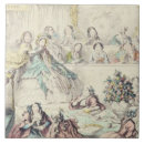 Suche nach humor fliesen George