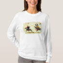 Suche nach karikatur tshirts Französisch