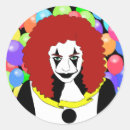 Suche nach schlechter clown Karneval
