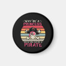 Suche nach piratenschiff magnete Schädel