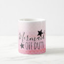 Suche nach für waage tassen Für sie