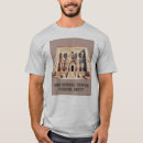 Suche nach abu tshirts Eyypt
