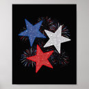 Suche nach feuerwerk poster Juli