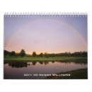 Suche nach hoch kalender Natur