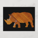 Suche nach zootiere postkarten Jede person