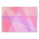 Suche nach lücke karten Modern