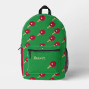 Suche nach tischtennis taschen Rot