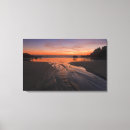 Suche nach sets leinwandbilder Natur