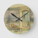 Suche nach bathroom wanduhren Design