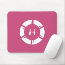 Suche nach scifi mousepads Geek