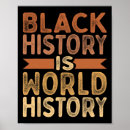 Suche nach history poster World