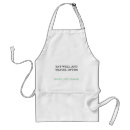 Suche nach reisen schürzen Kochen