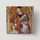 Suche nach mantel buttons Pferd