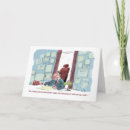 Suche nach lustiger chef karten Büro