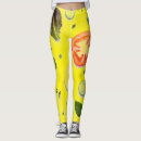 Suche nach gurken kleidung Für sie