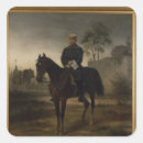 Suche nach bismarck aufkleber Reich