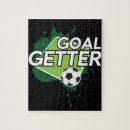 Suche nach soccer puzzle Fußballspieler