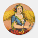 Suche nach whiskey magnete Werbung