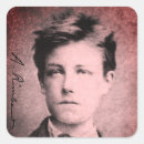 Suche nach rimbaud Arthur