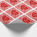 Suche nach fingerabdrücke geschenkpapier Liebe