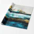 Suche nach farbe geschenkpapier Textur