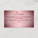 Suche nach gebürstetes metall postkarten Jede person