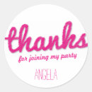 Suche nach skizze aufkleber Für kinder