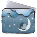 Suche nach cute laptop schutzhüllen Cats