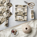 Suche nach leuchttürme geschenkpapier Für alle