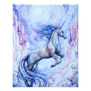 Suche nach aquarell einhorn poster Fantasie