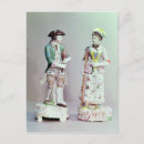 Suche nach schäfer postkarten Englisch