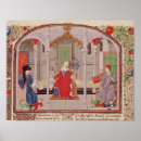 Suche nach theorie poster Französisch