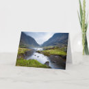 Suche nach lücke karten Irland